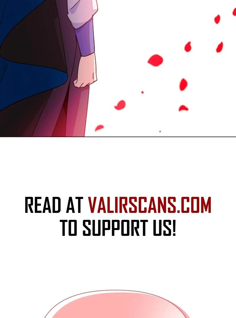 The Villain Discovered My Identity Chapter 176 - Page 9