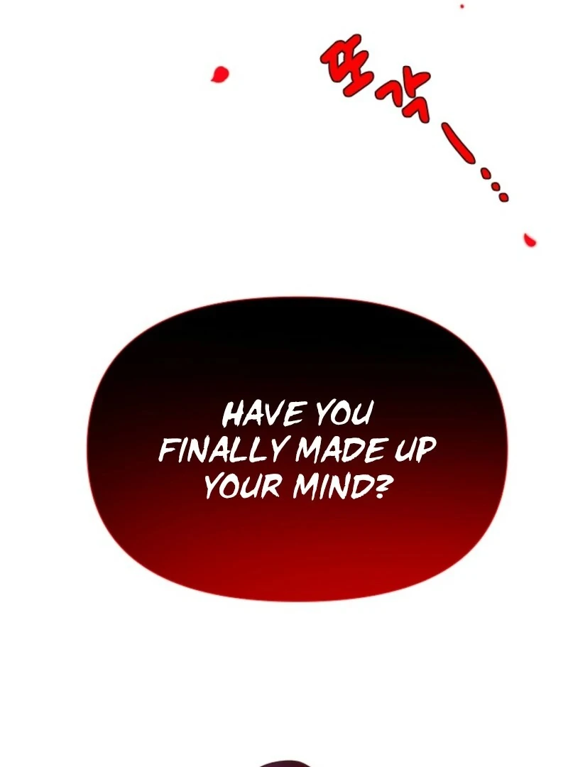 The Villain Discovered My Identity Chapter 176 - Page 90