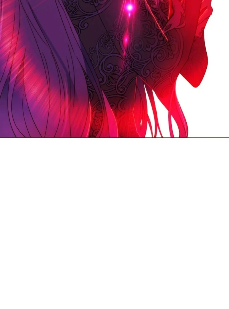 The Villain Discovered My Identity Chapter 176 - Page 95