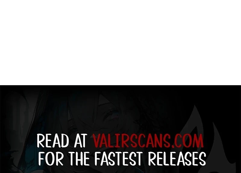 The Villain Discovered My Identity Chapter 176 - Page 96