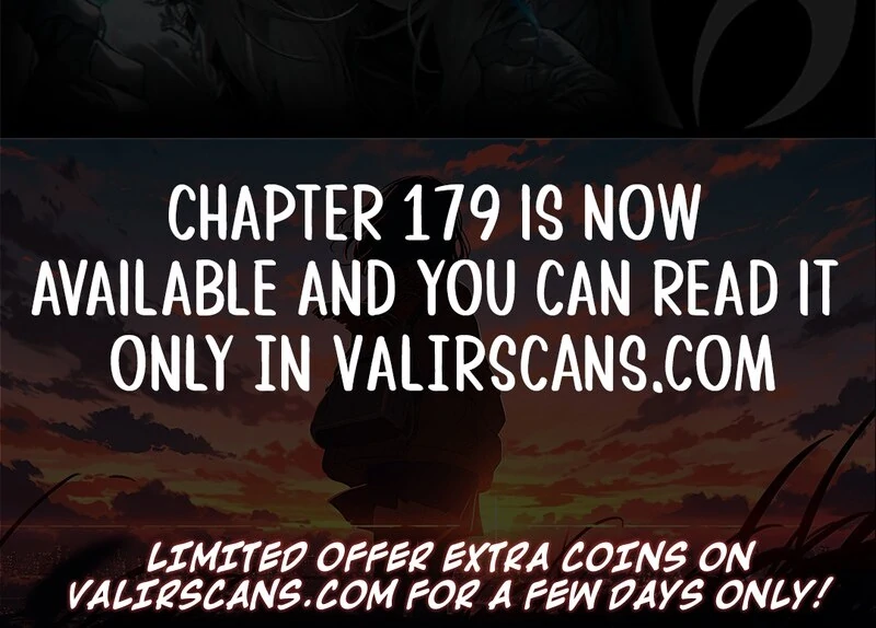 The Villain Discovered My Identity Chapter 176 - Page 97