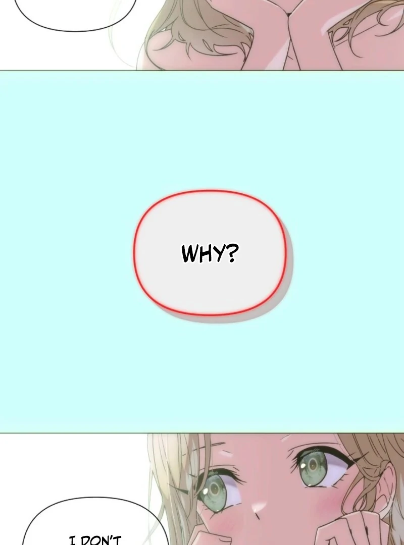 The Villain Discovered My Identity Chapter 177 - Page 10