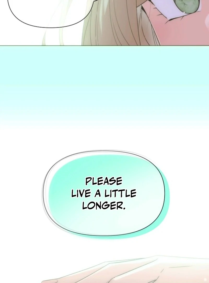 The Villain Discovered My Identity Chapter 177 - Page 12