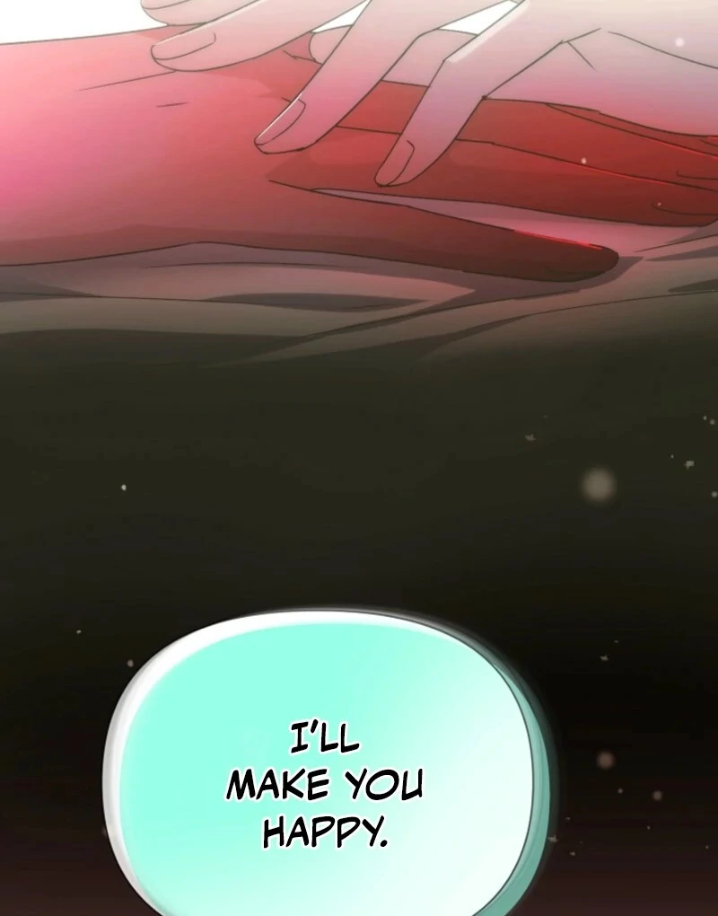 The Villain Discovered My Identity Chapter 177 - Page 13