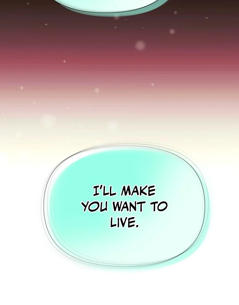 The Villain Discovered My Identity Chapter 177 - Page 14