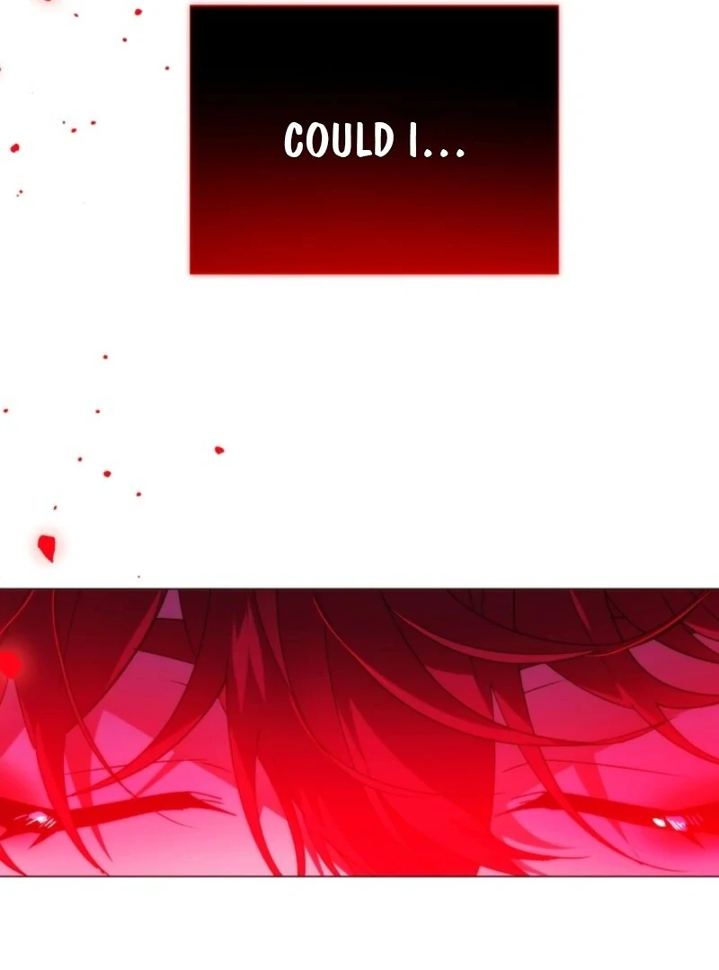 The Villain Discovered My Identity Chapter 177 - Page 16