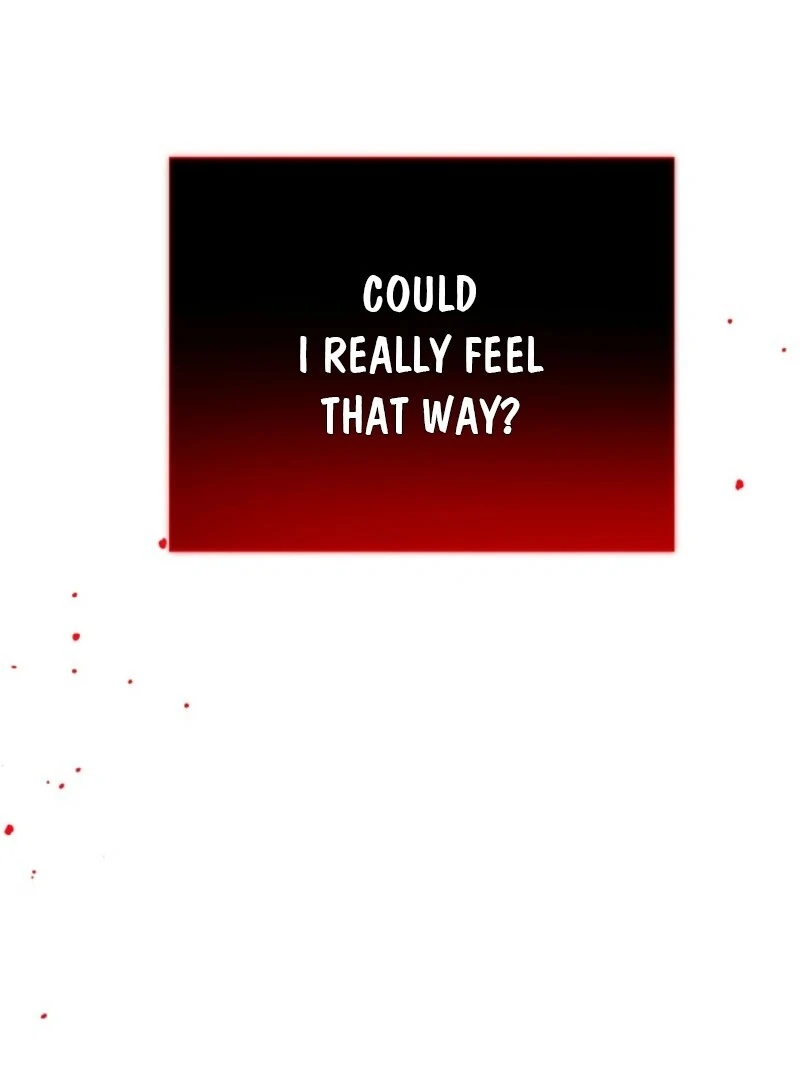 The Villain Discovered My Identity Chapter 177 - Page 17