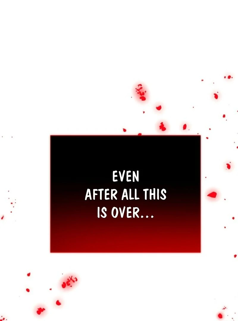 The Villain Discovered My Identity Chapter 177 - Page 18