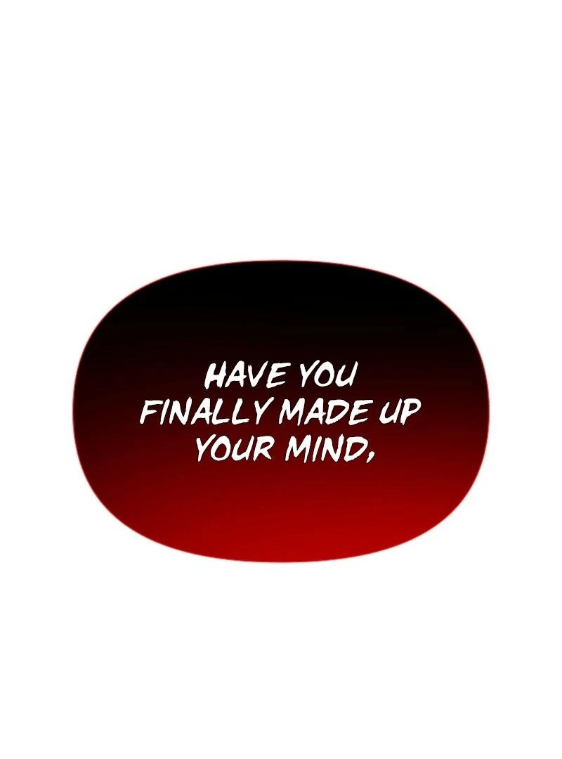 The Villain Discovered My Identity Chapter 177 - Page 2