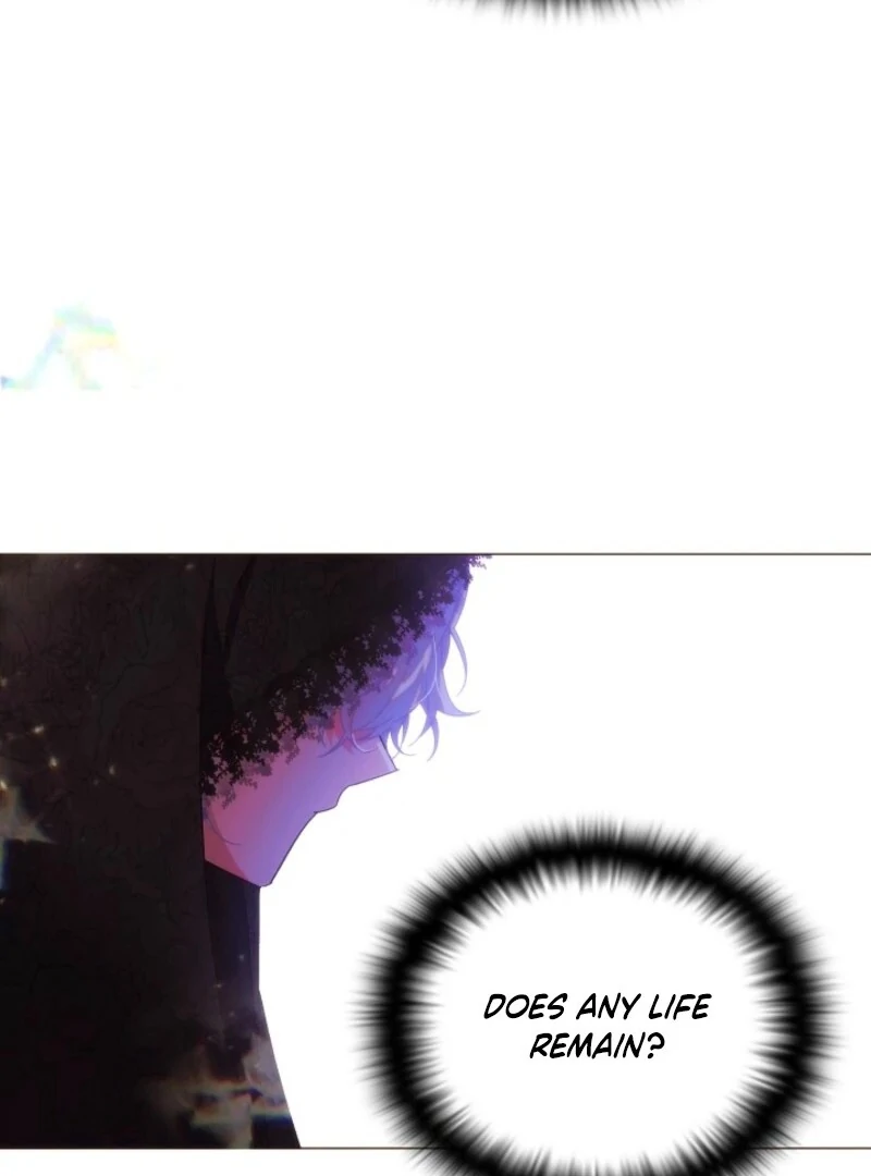 The Villain Discovered My Identity Chapter 177 - Page 26