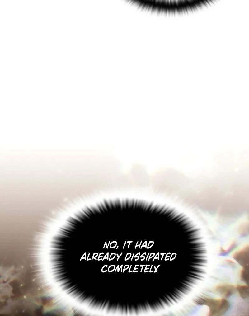 The Villain Discovered My Identity Chapter 177 - Page 27