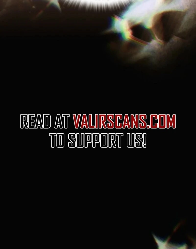 The Villain Discovered My Identity Chapter 177 - Page 28