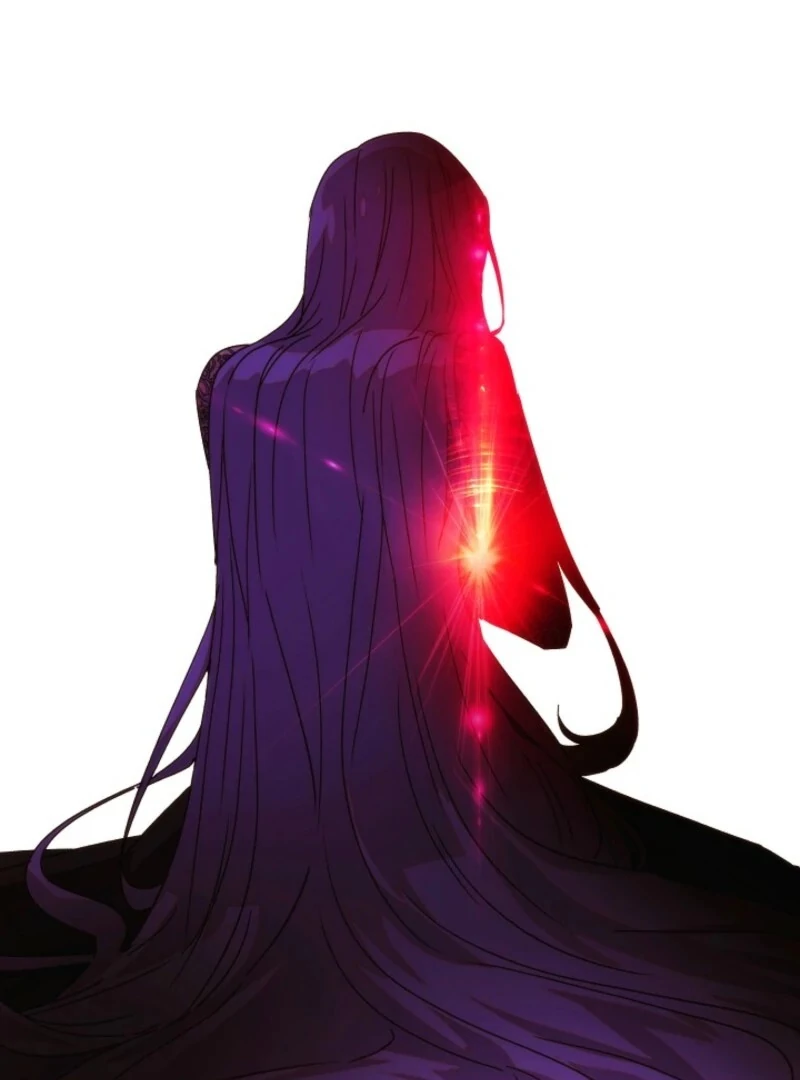 The Villain Discovered My Identity Chapter 177 - Page 3