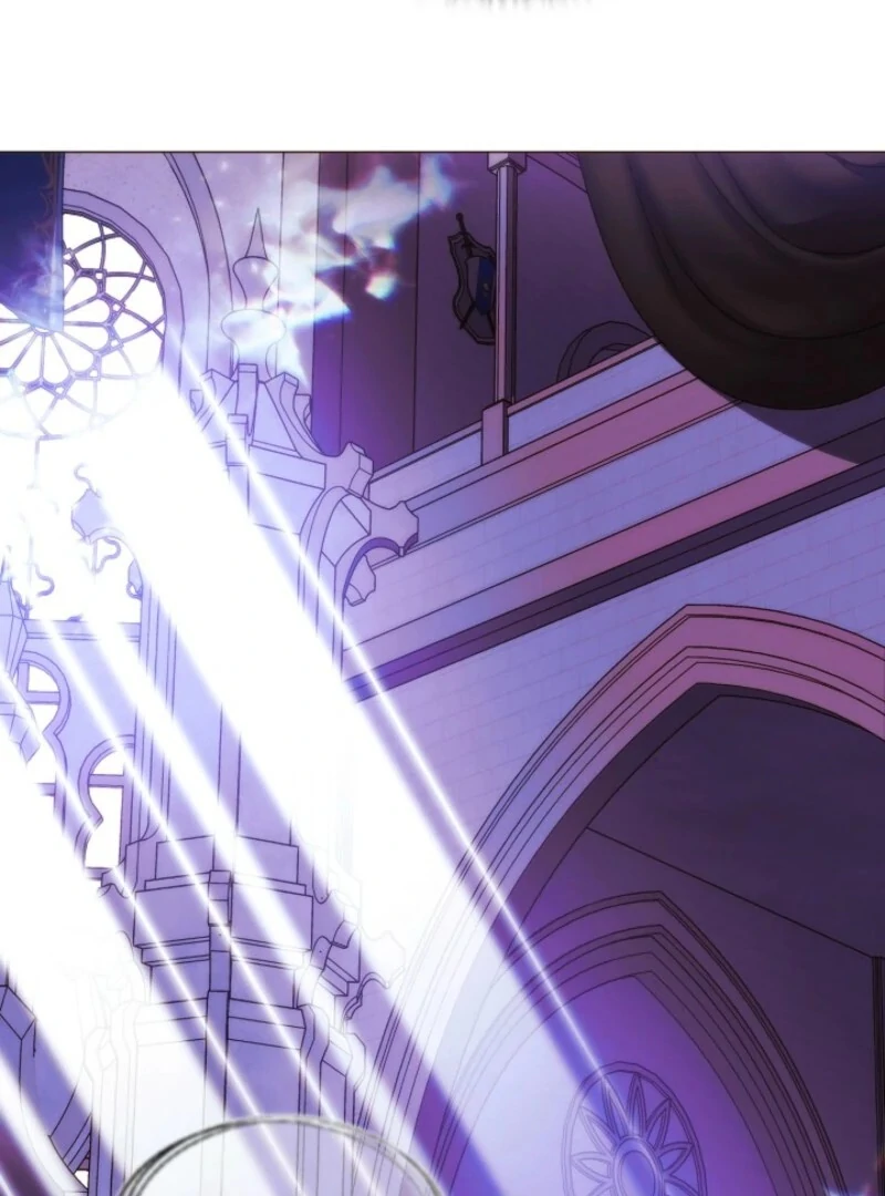 The Villain Discovered My Identity Chapter 177 - Page 35