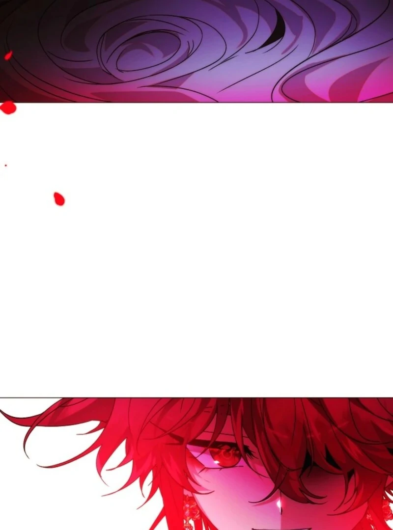 The Villain Discovered My Identity Chapter 177 - Page 4