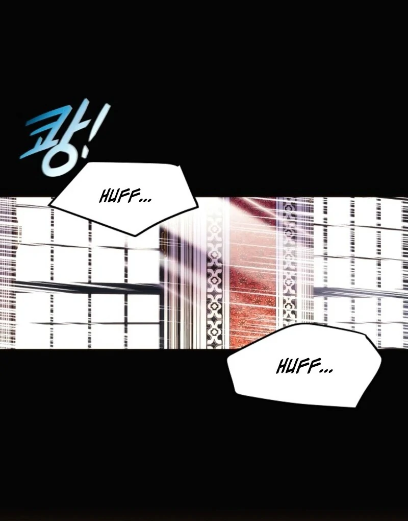 The Villain Discovered My Identity Chapter 177 - Page 42