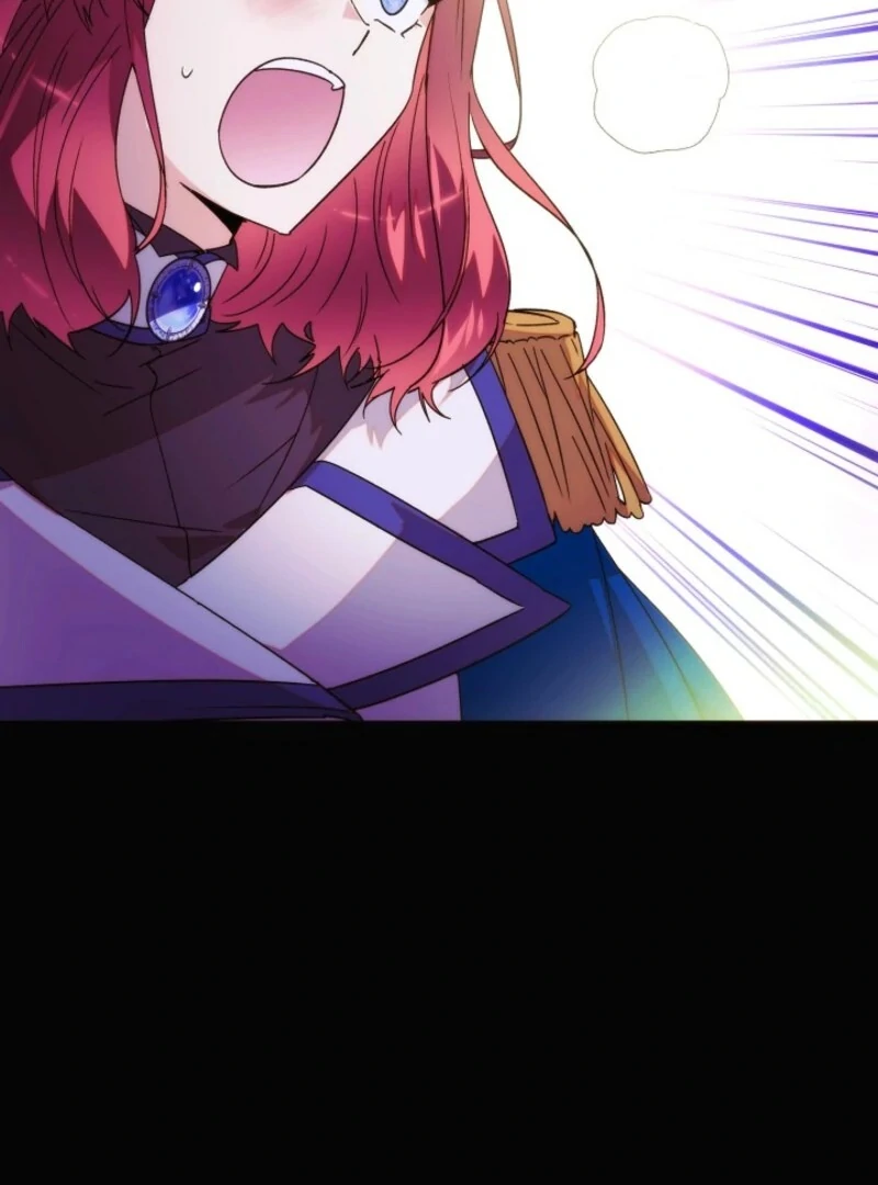 The Villain Discovered My Identity Chapter 177 - Page 45