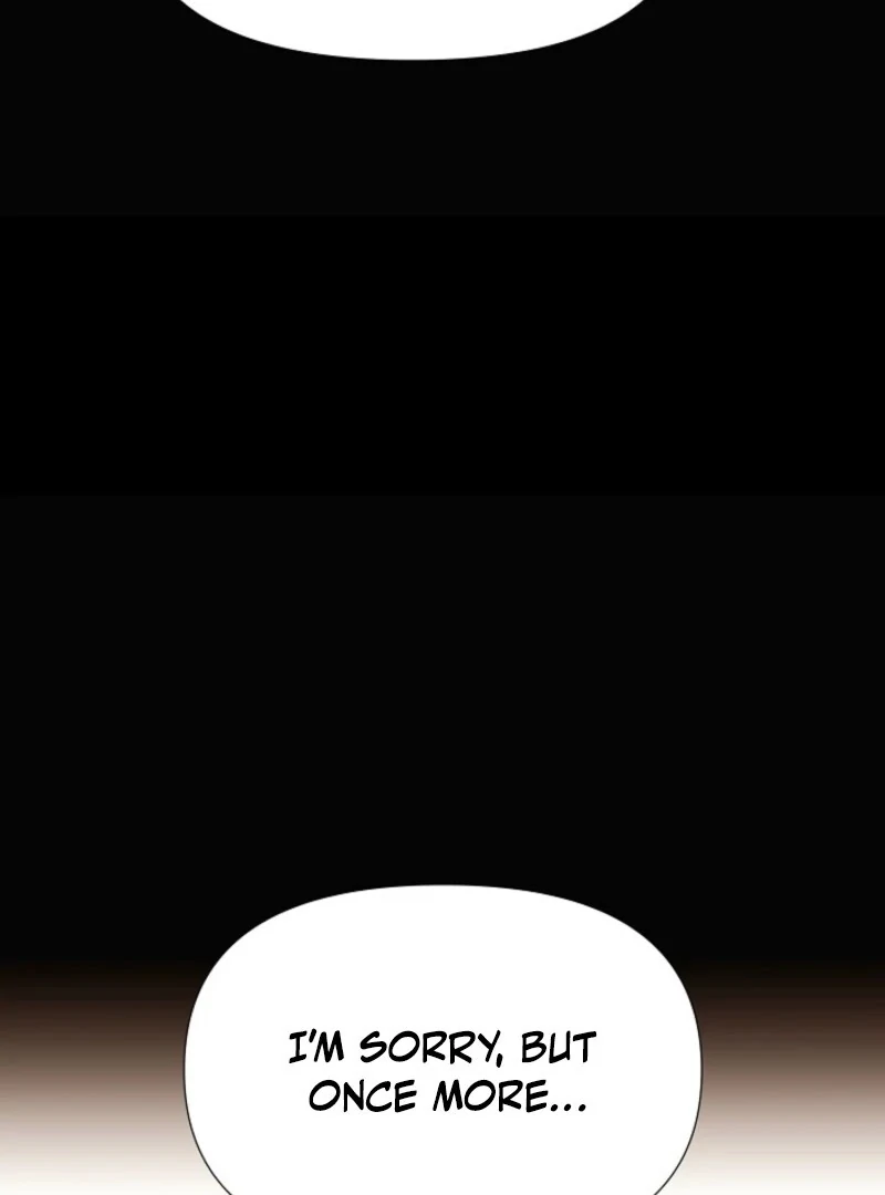 The Villain Discovered My Identity Chapter 177 - Page 47