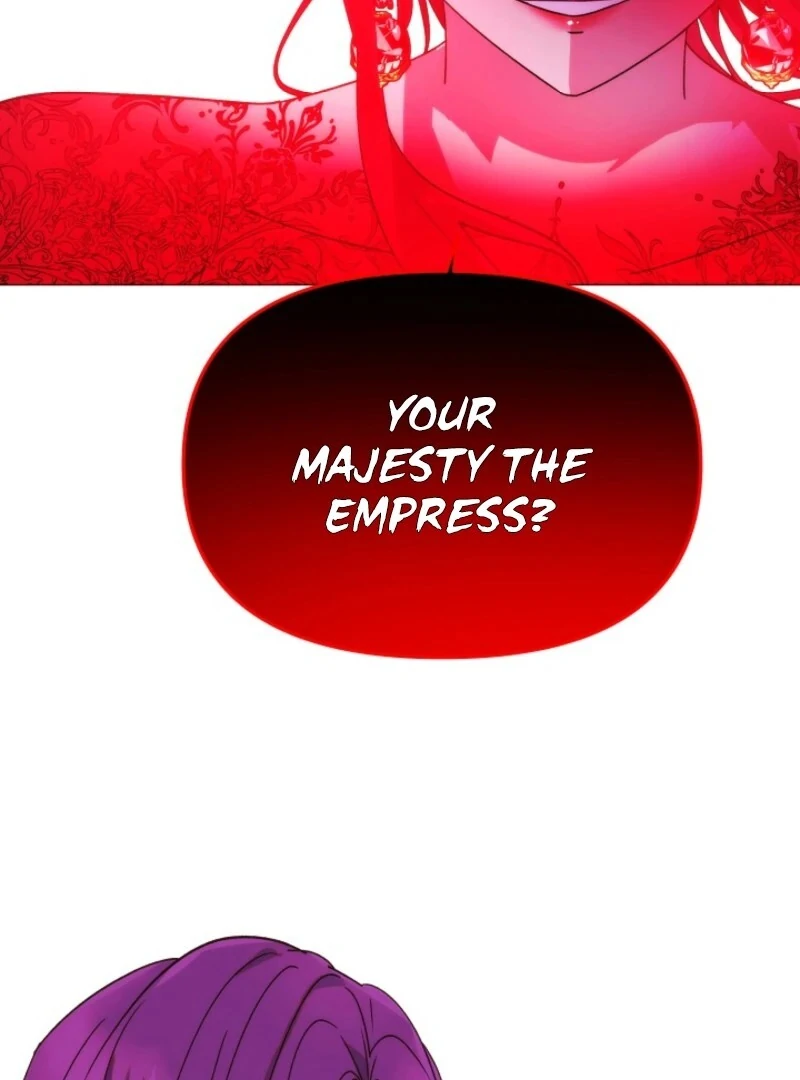 The Villain Discovered My Identity Chapter 177 - Page 5