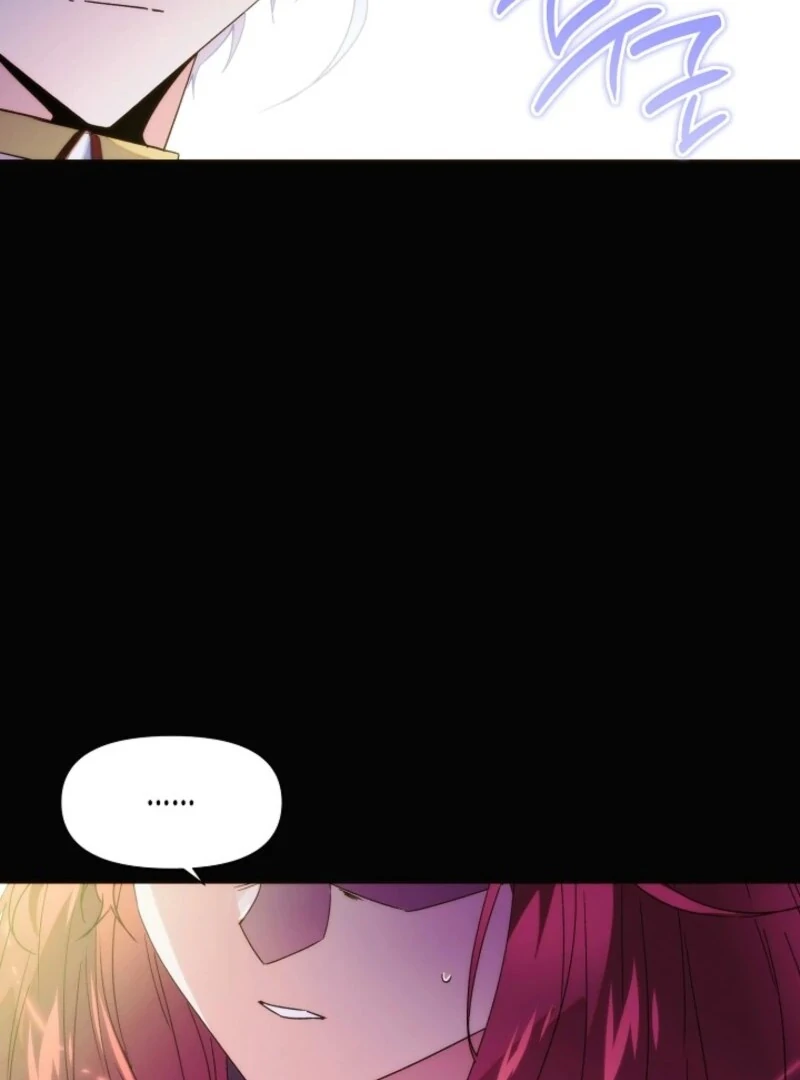 The Villain Discovered My Identity Chapter 177 - Page 50