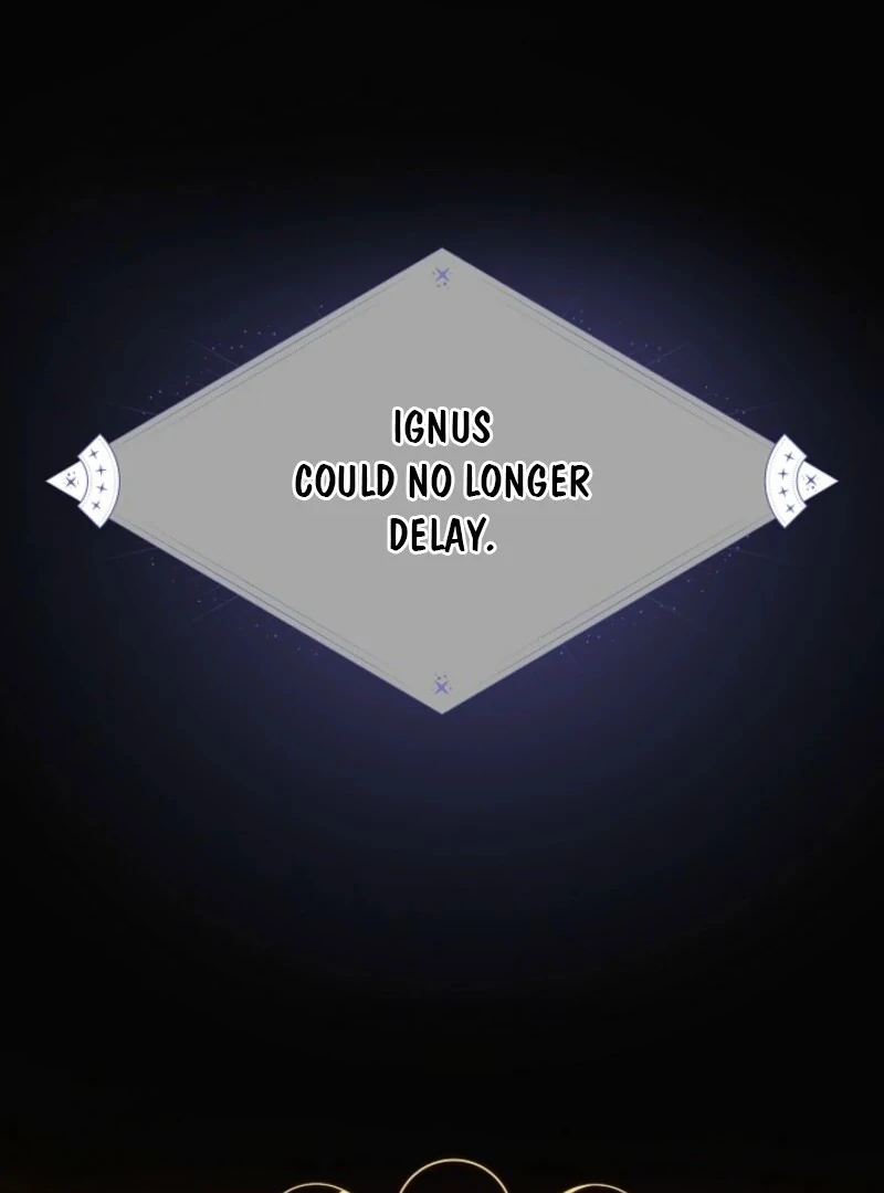 The Villain Discovered My Identity Chapter 177 - Page 52