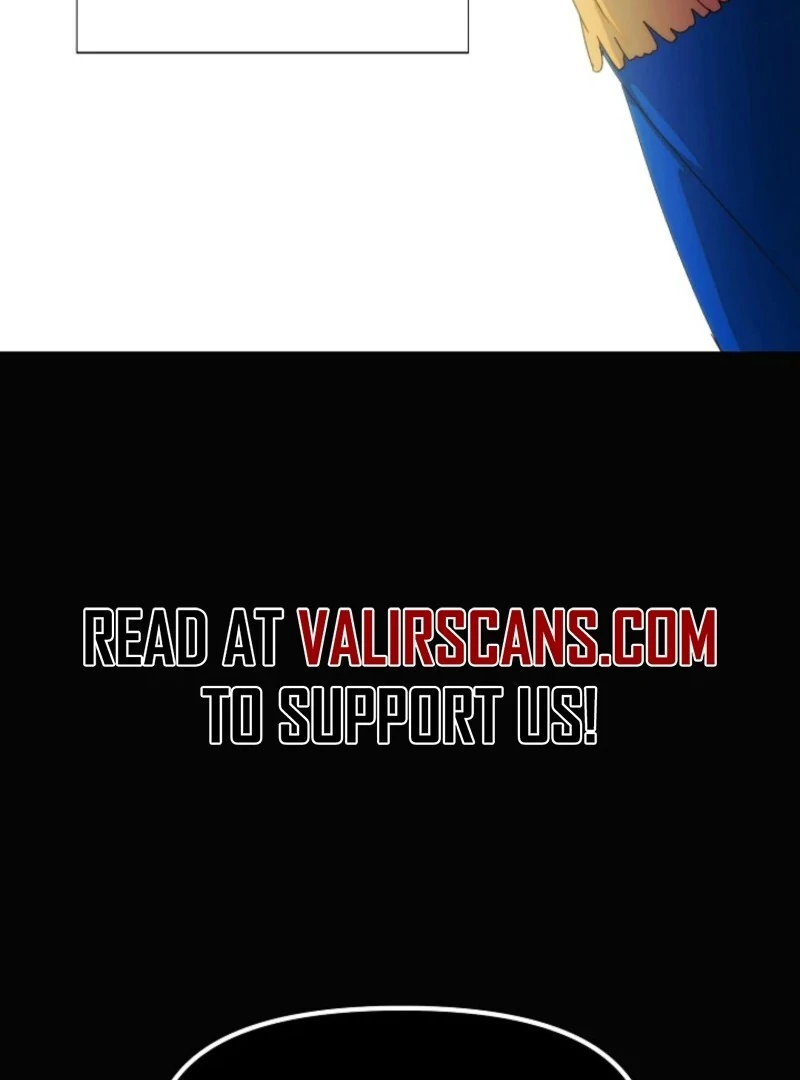 The Villain Discovered My Identity Chapter 177 - Page 59