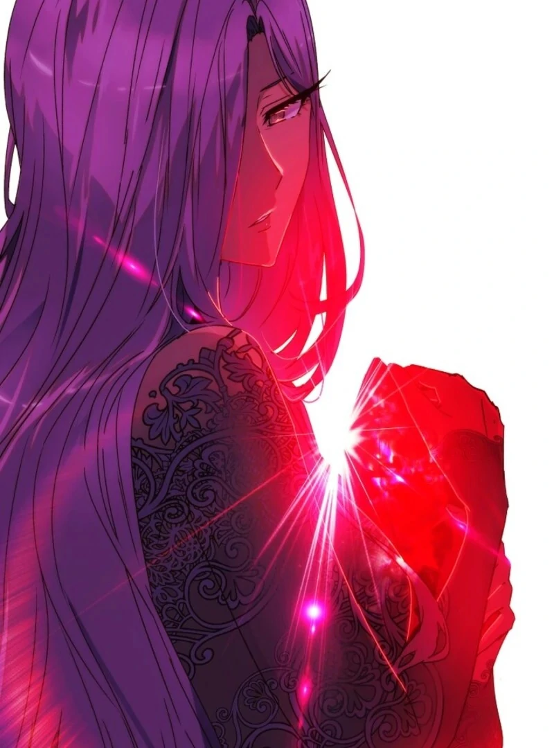 The Villain Discovered My Identity Chapter 177 - Page 6