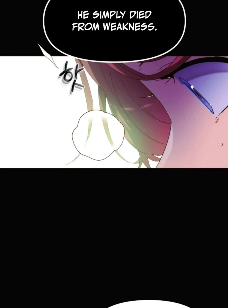 The Villain Discovered My Identity Chapter 177 - Page 60