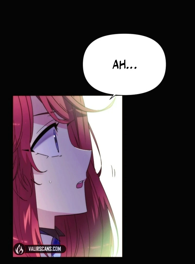 The Villain Discovered My Identity Chapter 177 - Page 65