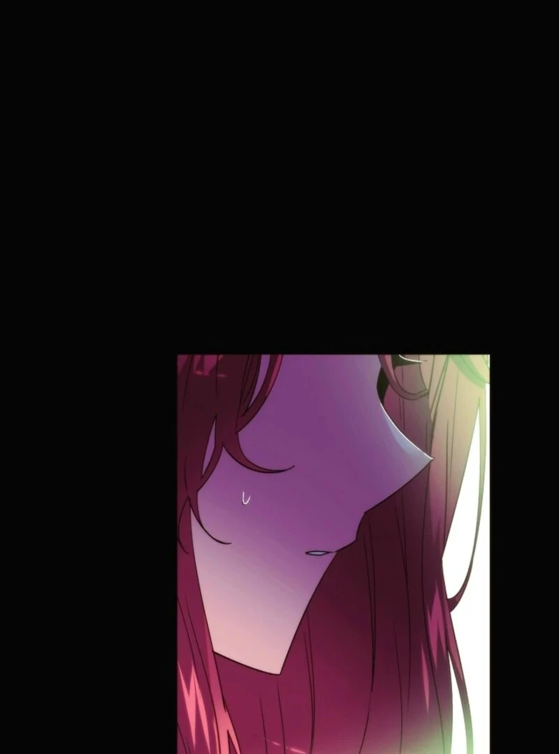 The Villain Discovered My Identity Chapter 177 - Page 66