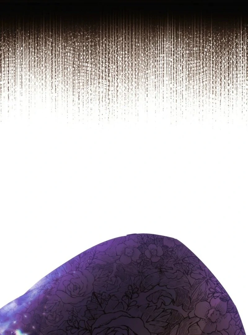 The Villain Discovered My Identity Chapter 177 - Page 68