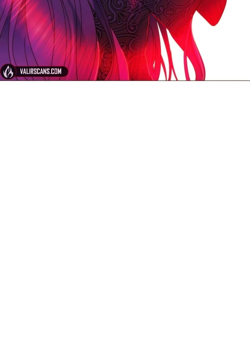 The Villain Discovered My Identity Chapter 177 - Page 7