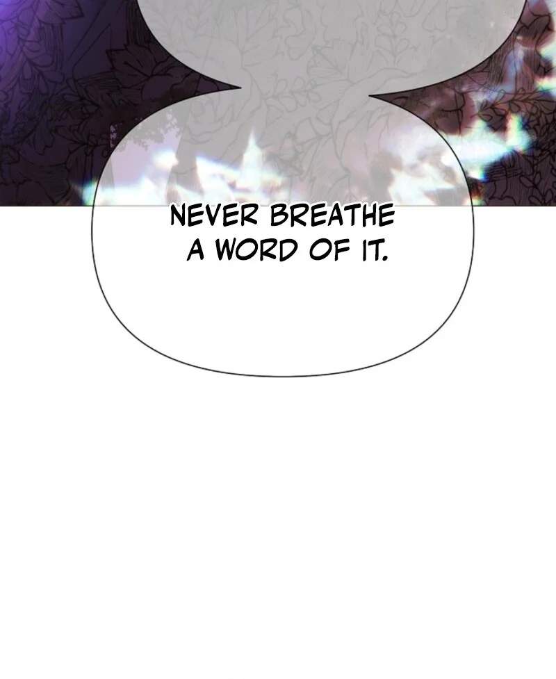 The Villain Discovered My Identity Chapter 177 - Page 70