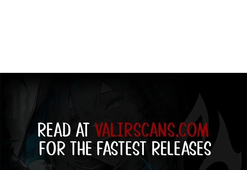 The Villain Discovered My Identity Chapter 177 - Page 77