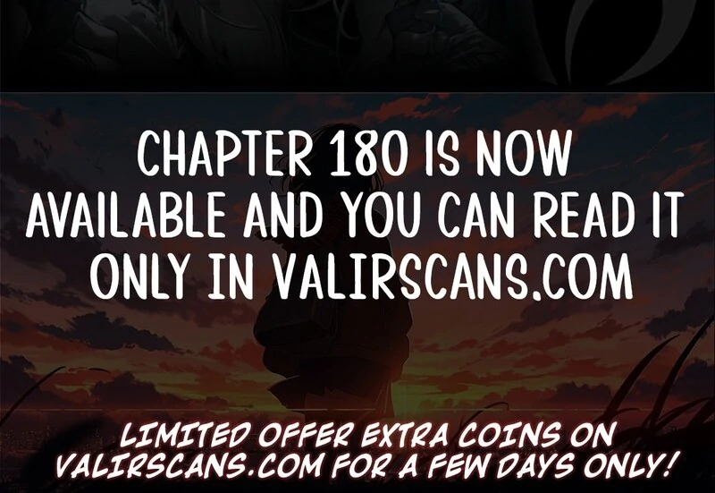 The Villain Discovered My Identity Chapter 177 - Page 78