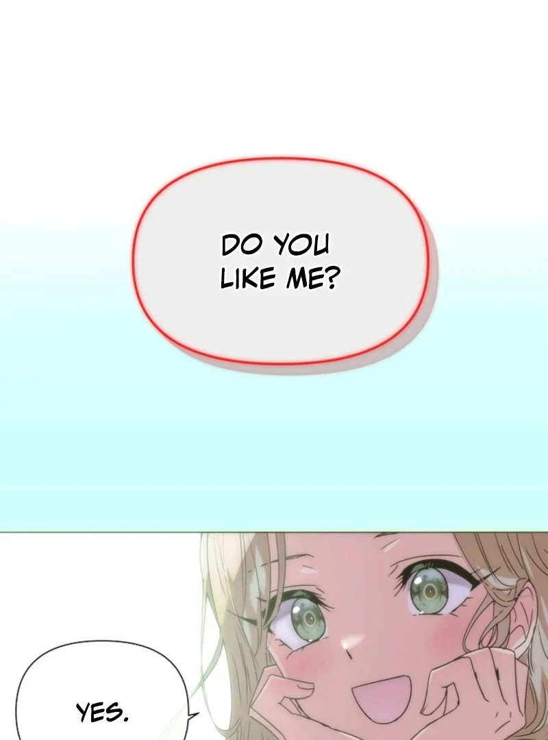 The Villain Discovered My Identity Chapter 177 - Page 9