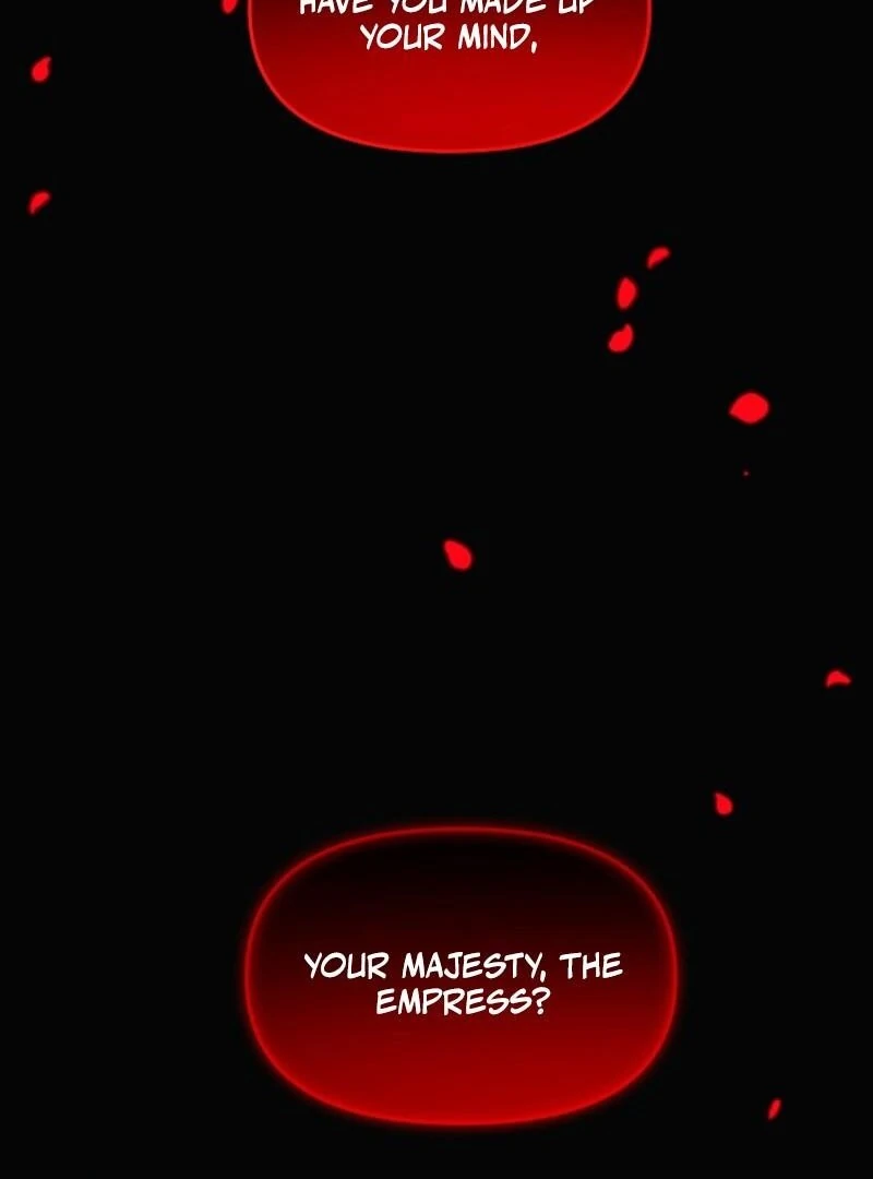 The Villain Discovered My Identity Chapter 178 - Page 10