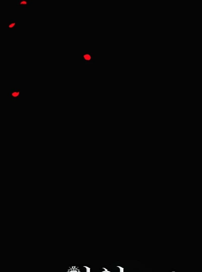 The Villain Discovered My Identity Chapter 178 - Page 11