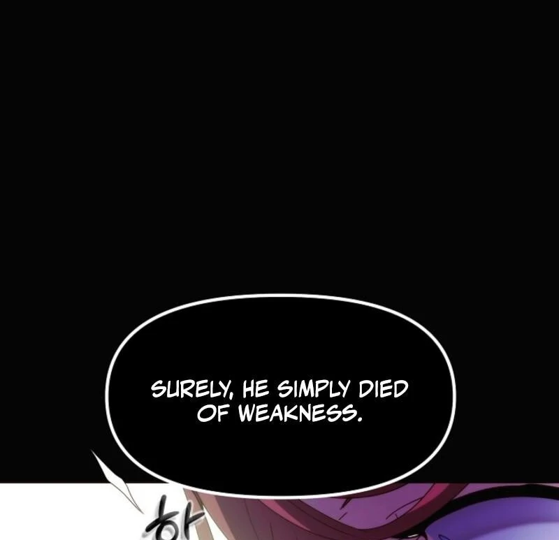 The Villain Discovered My Identity Chapter 178 - Page 13