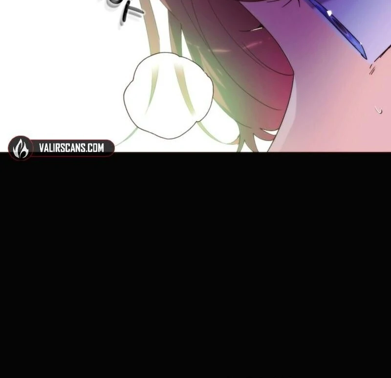 The Villain Discovered My Identity Chapter 178 - Page 14