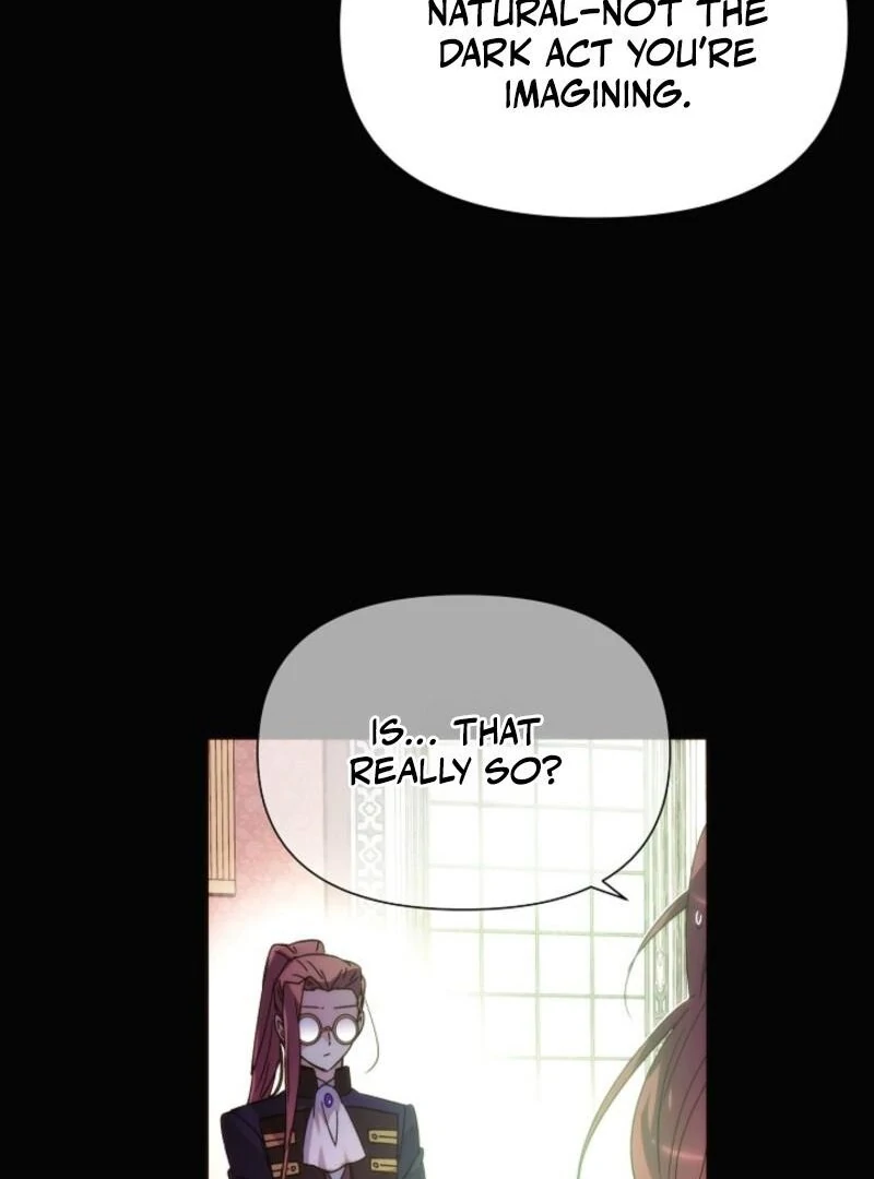 The Villain Discovered My Identity Chapter 178 - Page 16