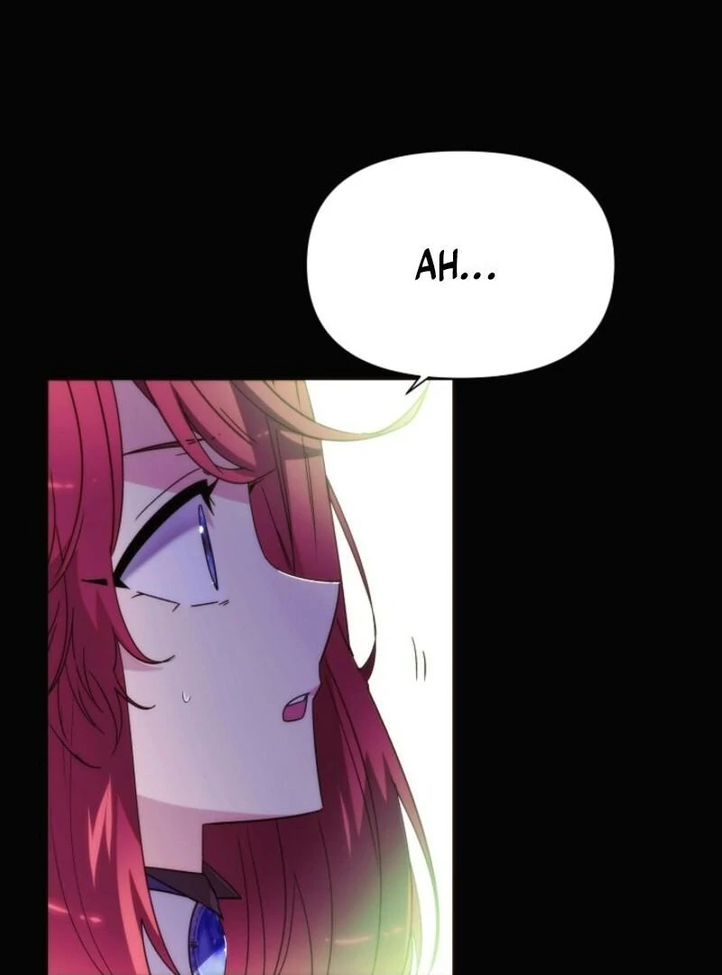 The Villain Discovered My Identity Chapter 178 - Page 19