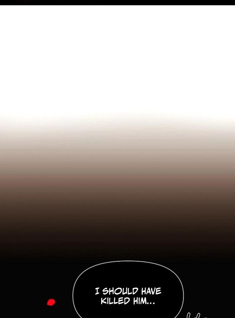 The Villain Discovered My Identity Chapter 178 - Page 2