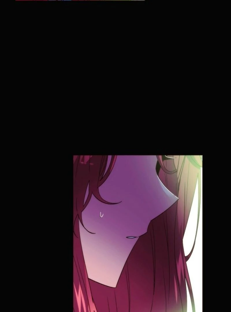 The Villain Discovered My Identity Chapter 178 - Page 20