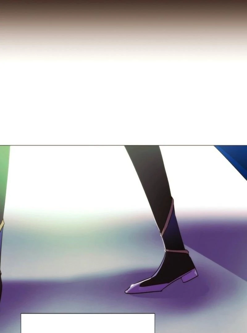 The Villain Discovered My Identity Chapter 178 - Page 22