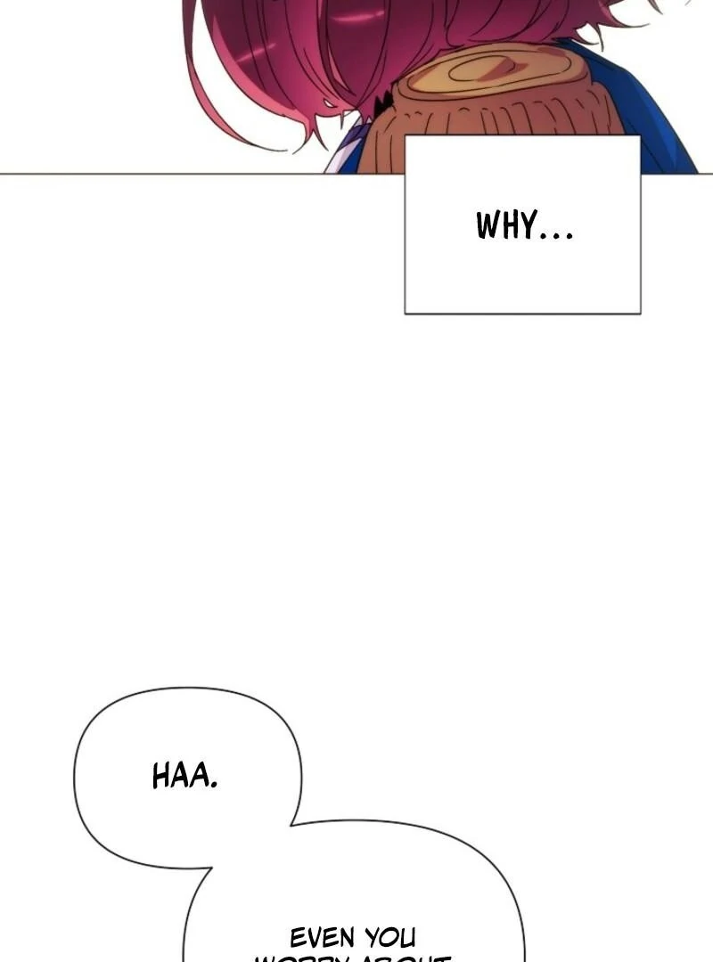 The Villain Discovered My Identity Chapter 178 - Page 24