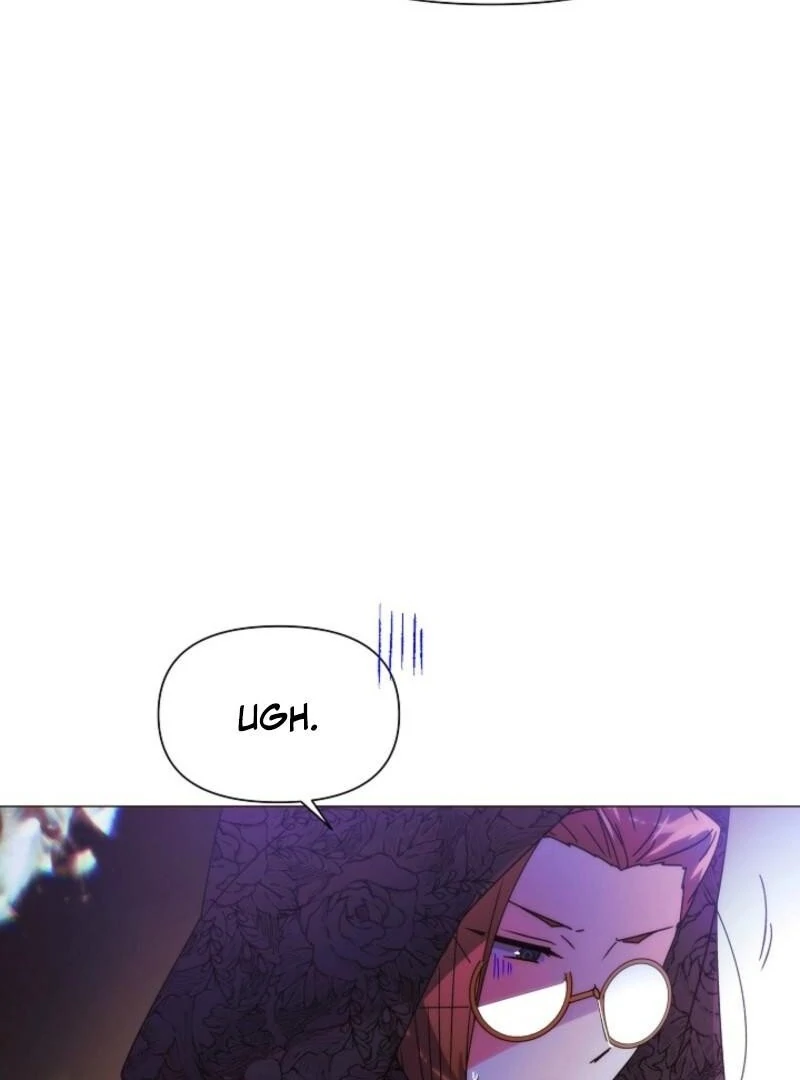 The Villain Discovered My Identity Chapter 178 - Page 26