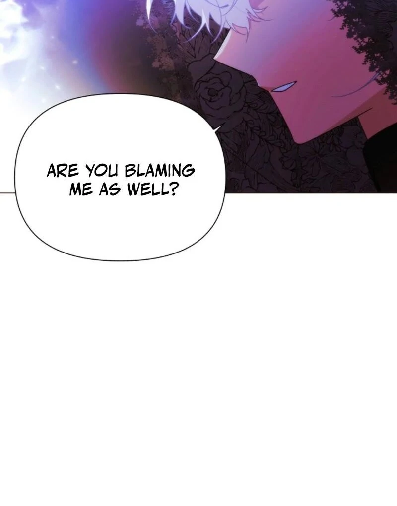 The Villain Discovered My Identity Chapter 178 - Page 28