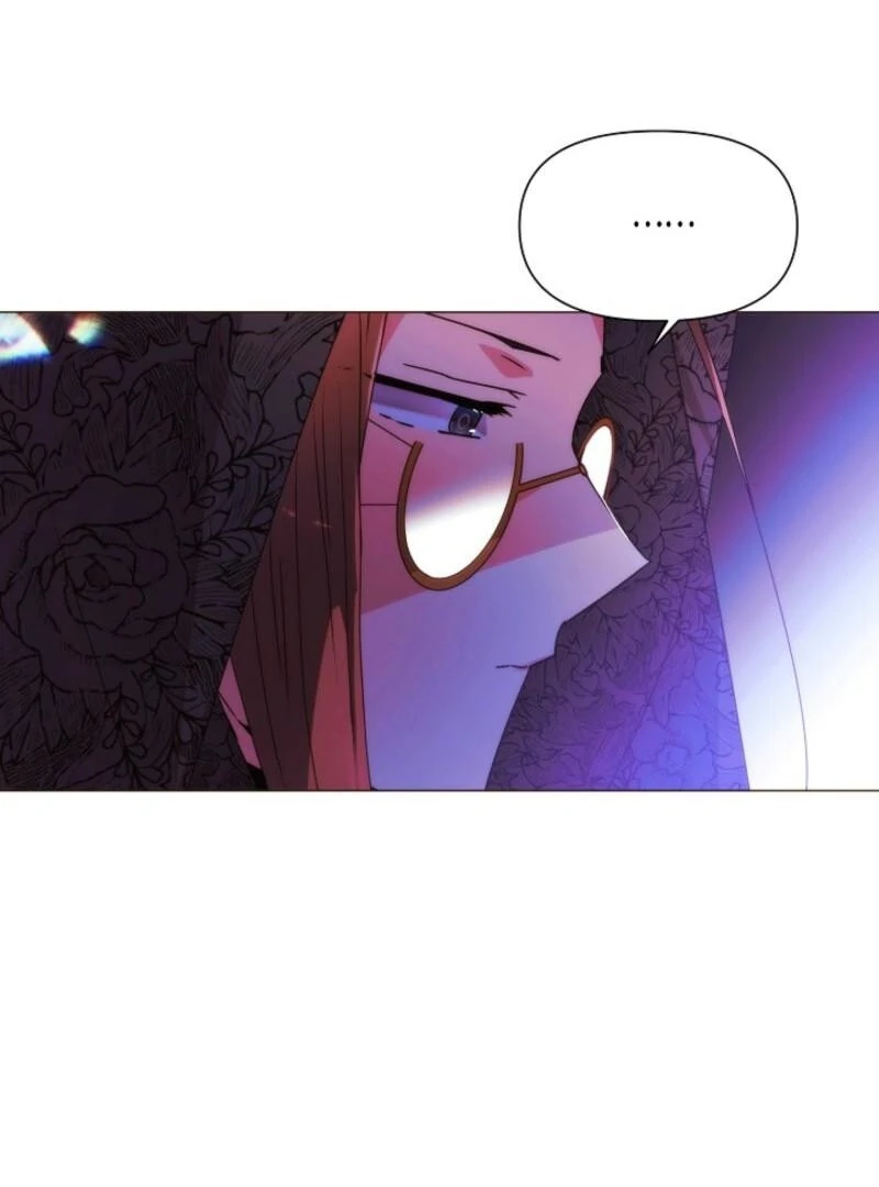 The Villain Discovered My Identity Chapter 178 - Page 29