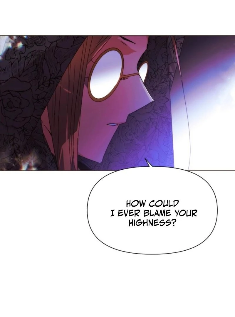 The Villain Discovered My Identity Chapter 178 - Page 30